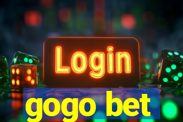 gogo bet